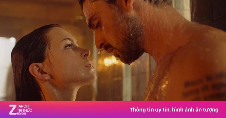 365 Days: Phân tích sâu 'rác phẩm' và những tranh cãi không hồi kết