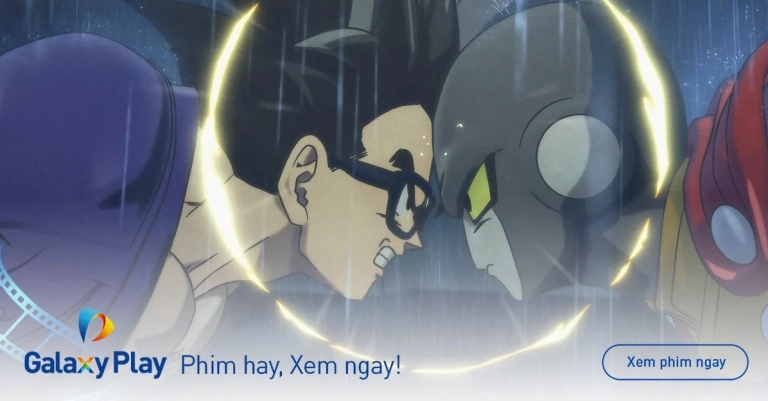 7 Viên Ngọc Rồng Z Kai: Hành Trình Vượt Giới Hạn Của Goku