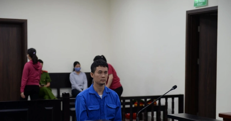 Á khôi Hồ Yến Nhi bị sát hại: Toàn cảnh vụ án chấn động và những tình tiết mới nhất