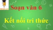 Ai ơi mồng 9 tháng 4: Khám phá Lễ hội Gióng và ý nghĩa văn hóa