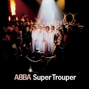 Bài hát Happy New Year: Ý nghĩa và Lịch sử ra đời của bản hit ABBA