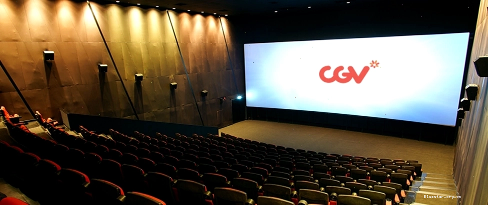 Bản đồ chỉ dẫn tới Vincom Mega Mall Times City