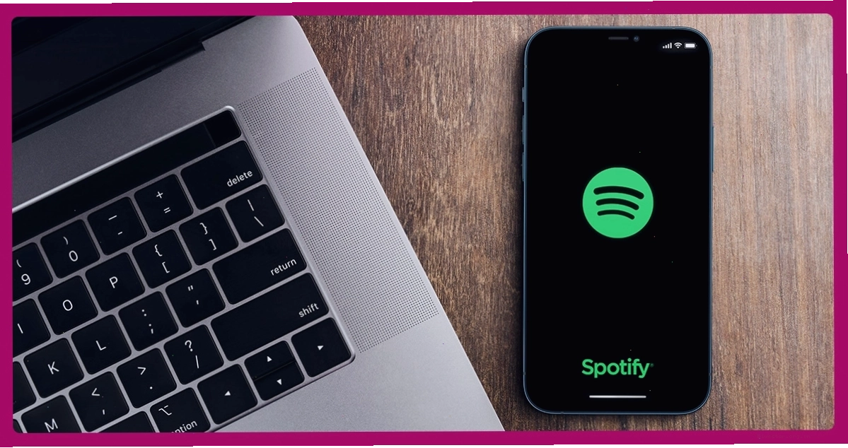 Bảng giá các gói Spotify Premium cập nhật 2026
