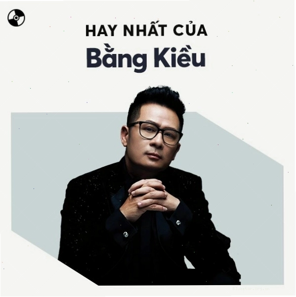 Bằng Kiều thể hiện ca khúc Trái Tim Bên Lề đầy cảm xúc