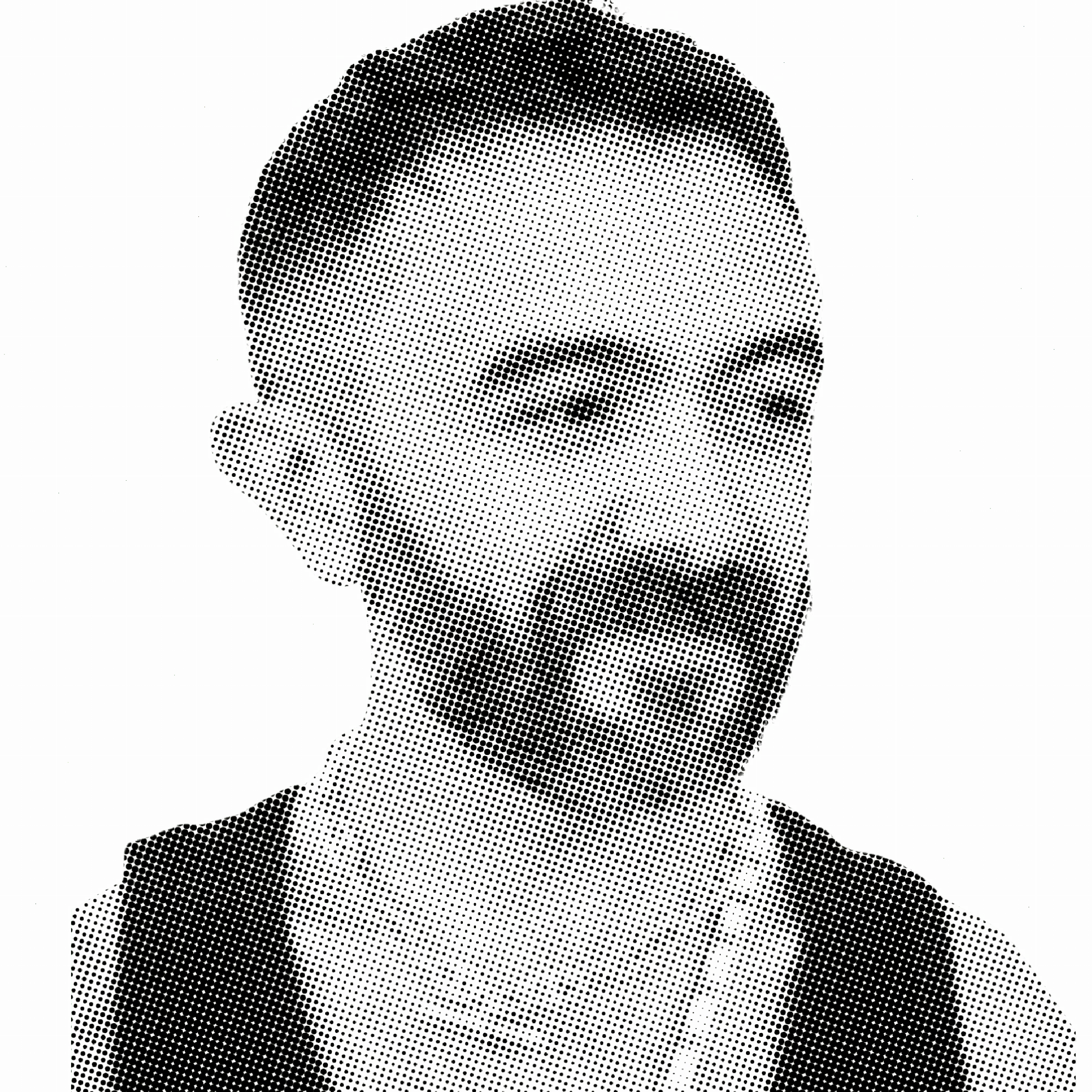 Barber sử dụng tông đơ để tạo kiểu tóc Fade Haircut