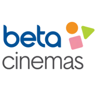 Beta Đan Phượng: Khám phá rạp chiếu phim hiện đại và lịch chiếu cập nhật