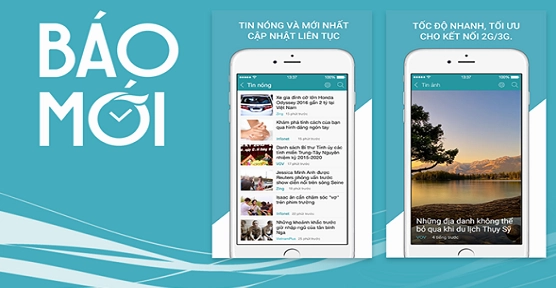 BHD Star Discovery Cầu Giấy: Trải nghiệm điện ảnh đỉnh cao giữa lòng Hà Nội
