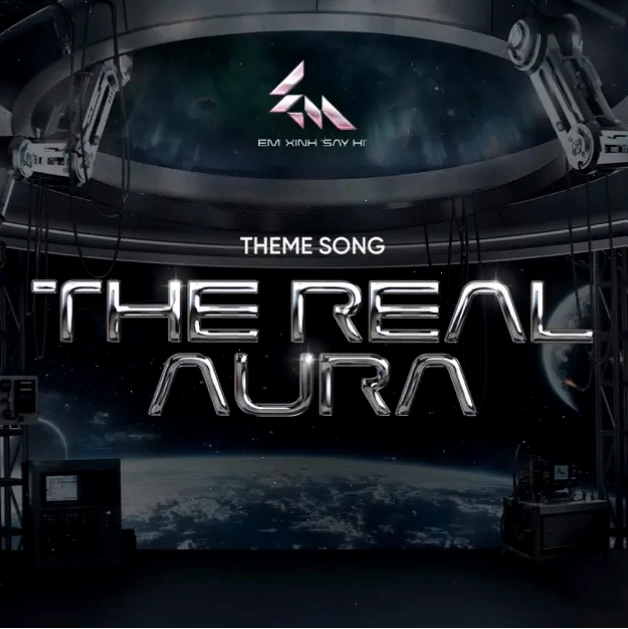 Bìa album Girl Phố