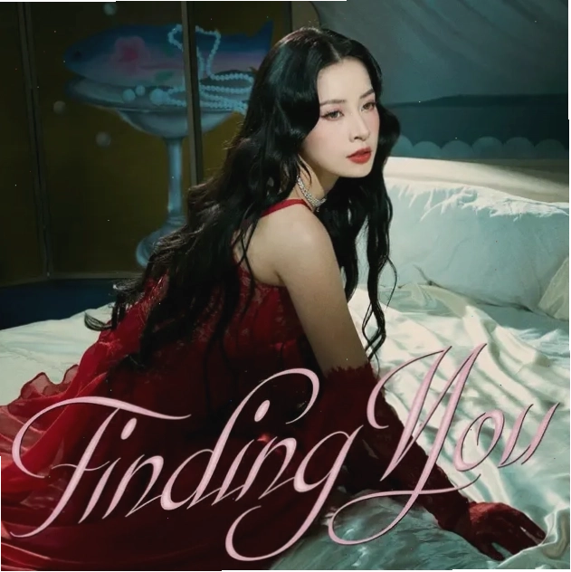 Bìa album hoặc hình ảnh minh họa cho ca khúc Anh Ơi Ở Lại