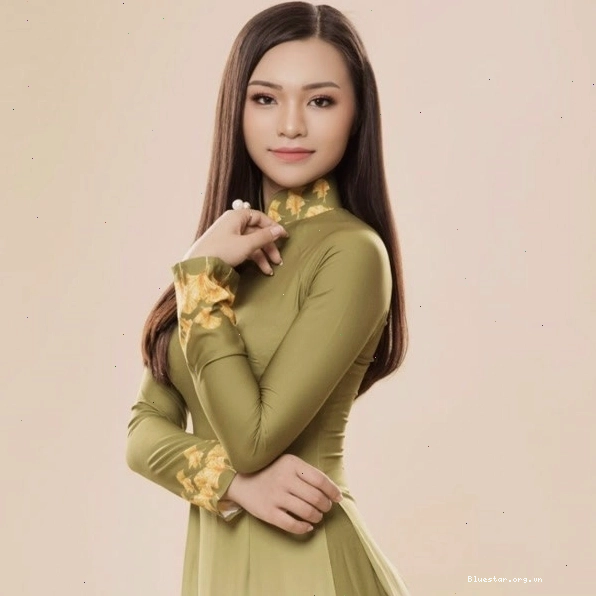 Bìa album "Những Ca Khúc Của Lê Ngọc Thúy" có bài hát Đừng Trách Câu Ví Dặm