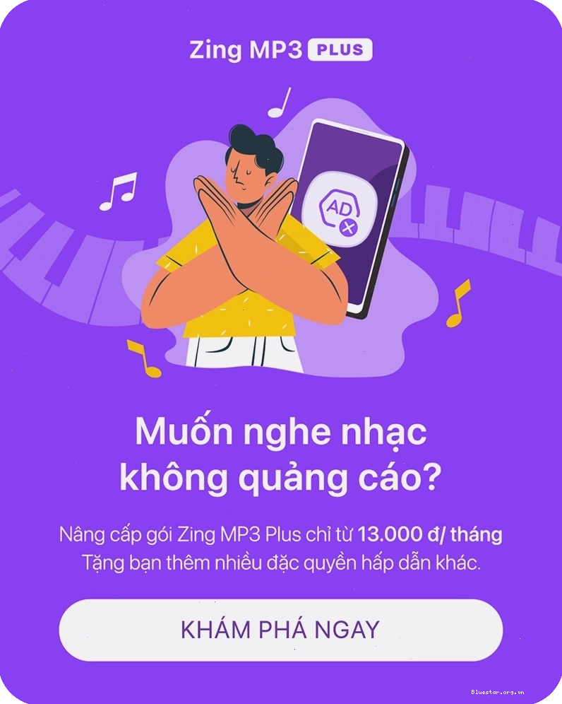 Bìa nhạc hoặc hình ảnh minh họa cho ca khúc Mùa Xuân Đầu Tiên