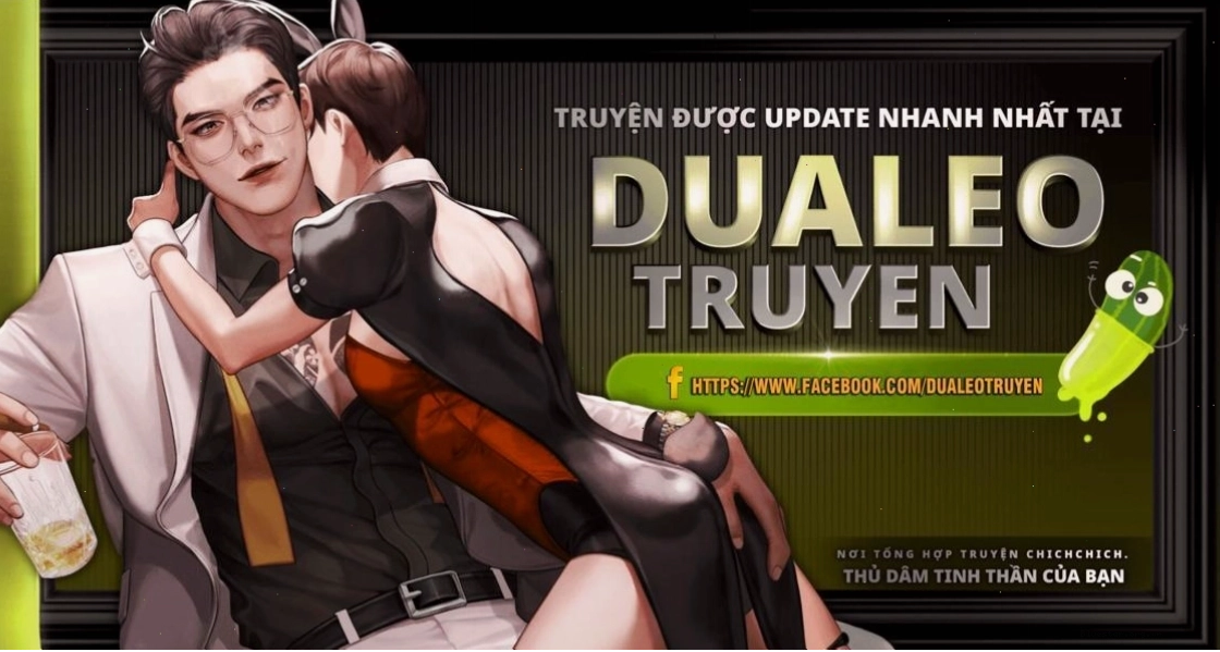Bìa truyện Tuyển Tập Top < Bot - Chương 1.10