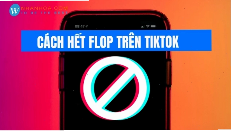 Biểu đồ thể hiện khung giờ vàng đăng video TikTok