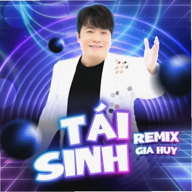 Biểu đồ thể hiện sự phát triển của nhạc điện tử EDM
