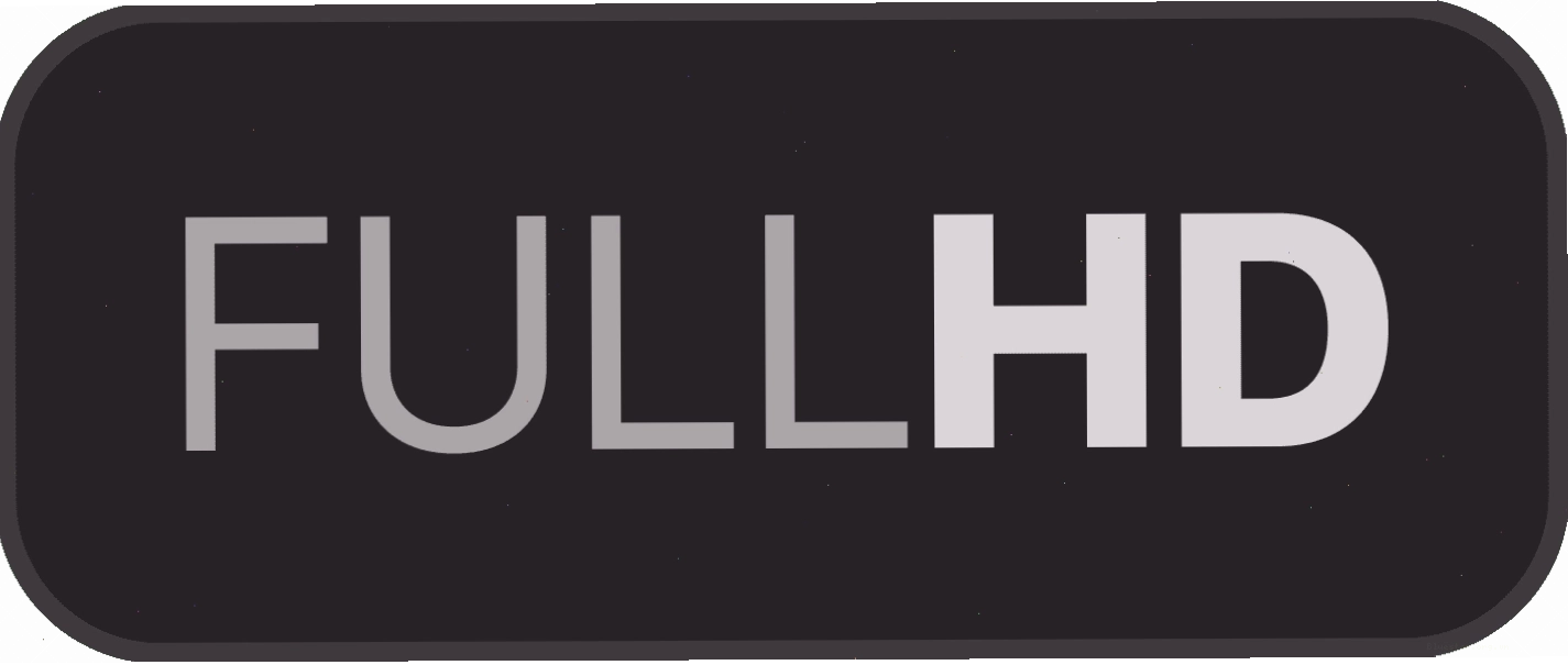 Biểu tượng Full HD