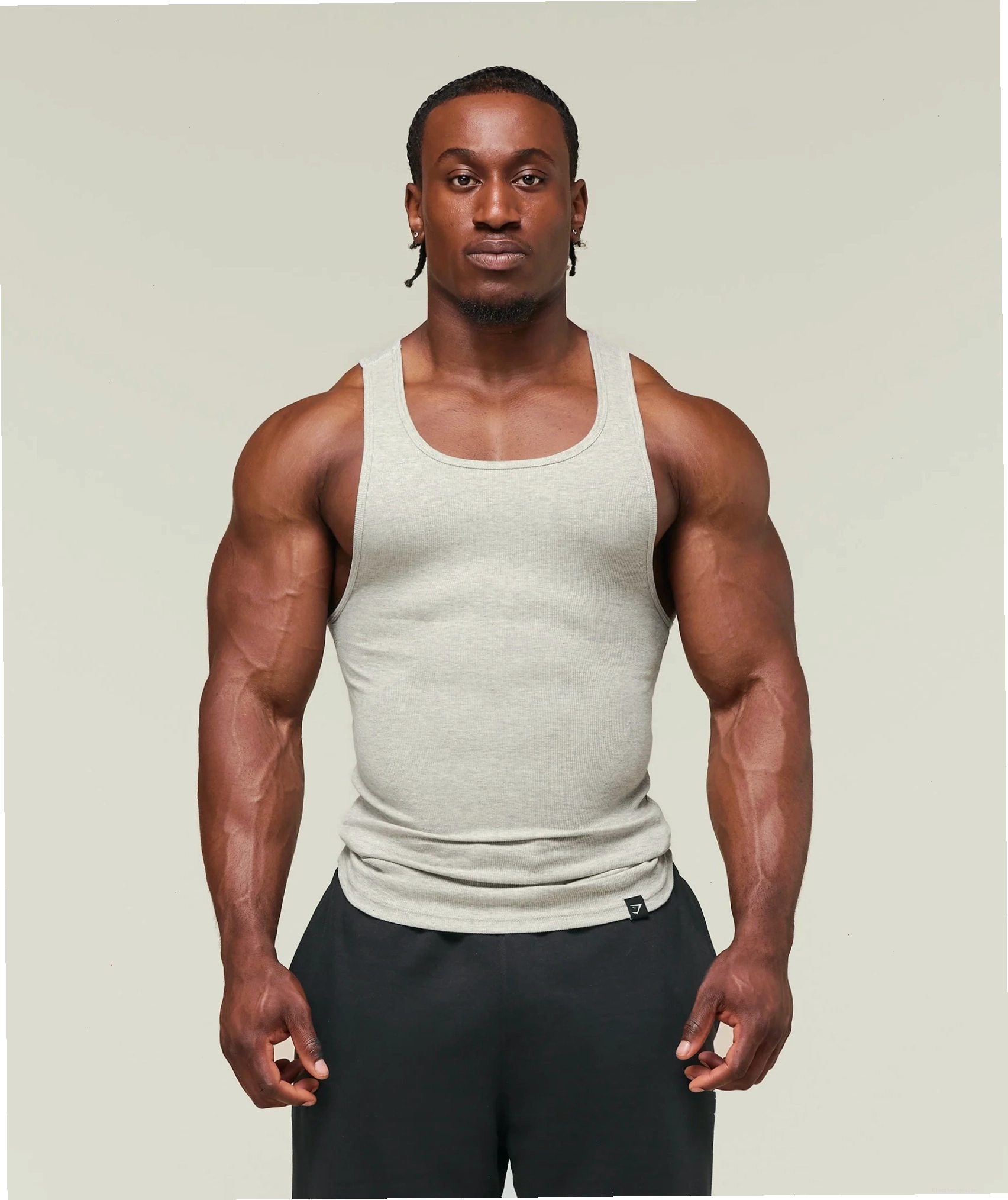 Bộ 3 áo tank top đa năng