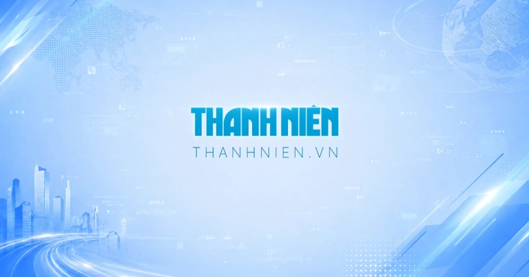 Bùi Lan Hương: Hành trình âm nhạc và những bản hit đáng nhớ