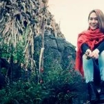 Ca sĩ Mỹ Tâm: Hành trình âm nhạc và những bản hit đi cùng năm tháng