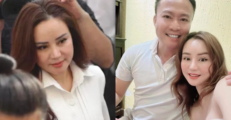 Ca sĩ Vy Oanh sau ồn ào: Cuộc sống hiện tại và những dấu ấn âm nhạc