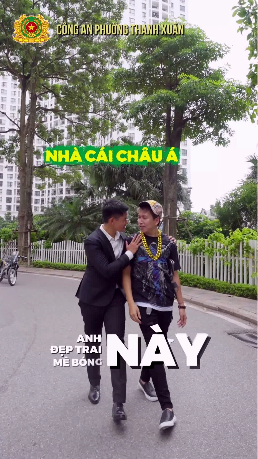 Các tình tiết gay cấn trong Tình yêu anh dành cho em