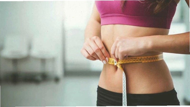 Cách giảm cân nhanh trong 1 tuần 7kg cho nữ 1