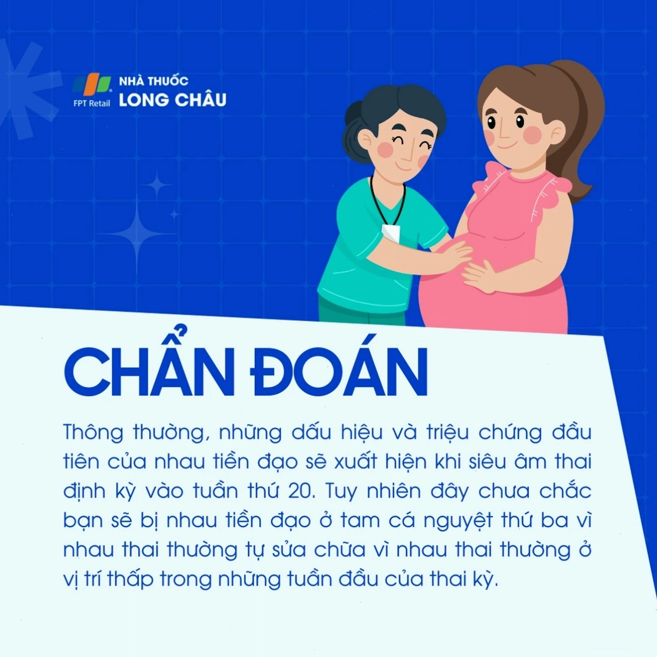 Cận cảnh một tình huống trong trận đấu