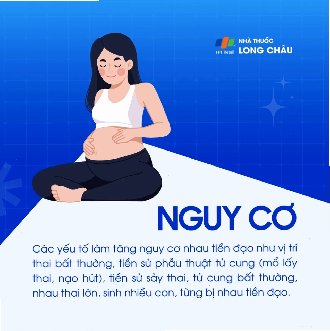 Cảnh các nhân vật thảo luận về vụ án