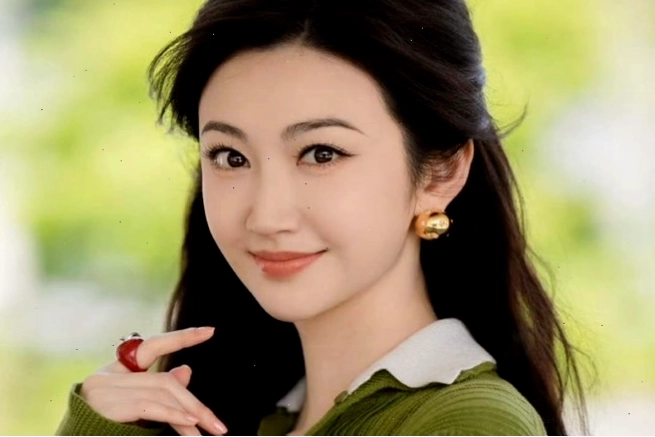 Cảnh Điềm mất liên lạc sau scandal