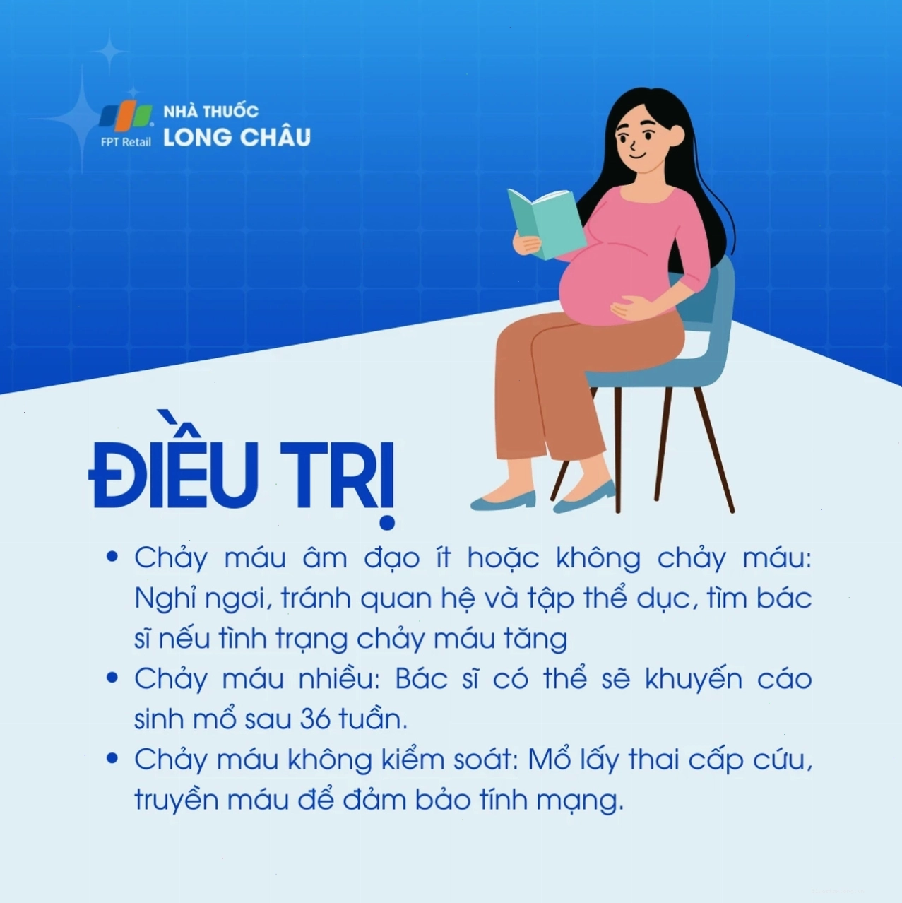 Cảnh hậu trường phim hoạt hình