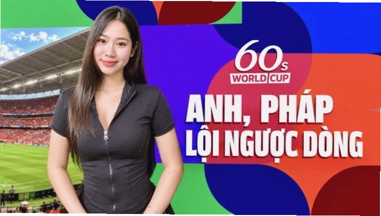 Cảnh phim Nữ Hoàng Nước Mắt tạo ấn tượng mạnh