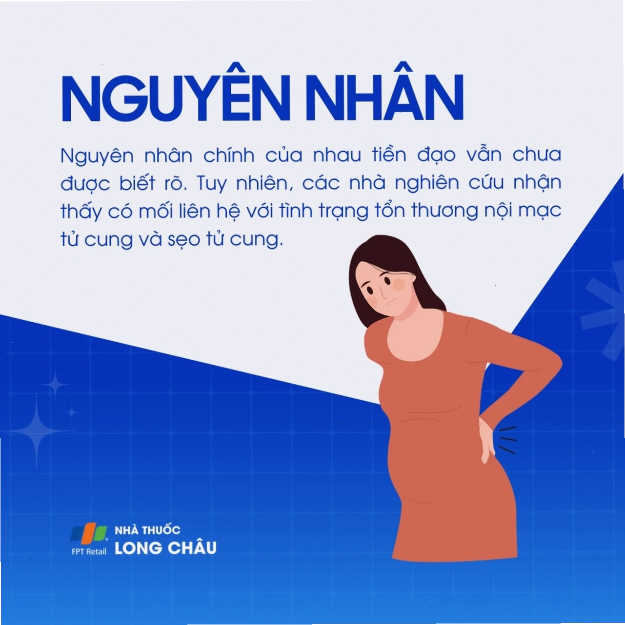 Cảnh trận đấu bóng đá căng thẳng
