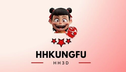 Cập Nhật Lịch Chiếu Phim Hoạt Hình 3D Trung Quốc Mới Nhất 2026