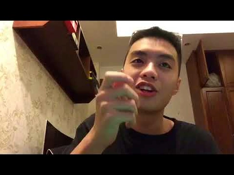 Catch Me If You Can: Khám Phá Âm Nhạc Đầy Sức Hút