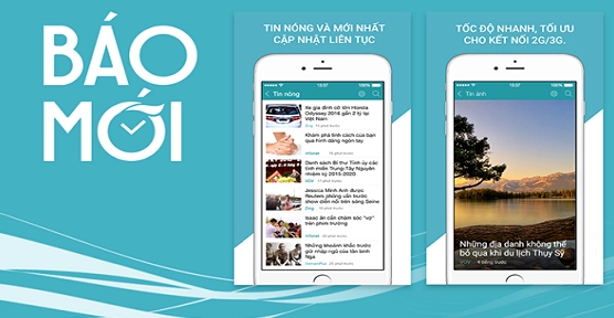 CGV Machinco: Rạp chiếu phim hiện đại giữa lòng Hà Đông