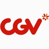 CGV Vincom Thủ Đức: Lịch chiếu, giá vé và trải nghiệm đỉnh cao