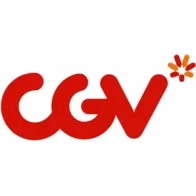CGV Vivo City: Điểm Hẹn Giải Trí Đẳng Cấp Tại Quận 7