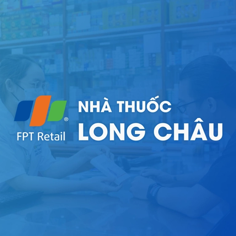 Chai xịt khoáng: Công dụng, cách chọn và lưu ý sử dụng hiệu quả