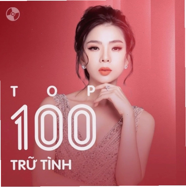 Chủ đề nhạc Bolero trữ tình với những câu chuyện tình yêu buồn