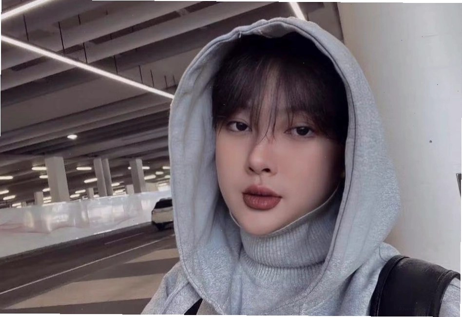 Chu Thúy Quỳnh - giọng ca đầu tiên giúp Xem như em chẳng may nổi lên ở TikTok.