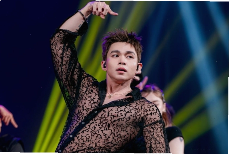 Cơ quan chức năng làm việc với ca sĩ Jun Phạm về vụ việc MV "Truth or Dare"
