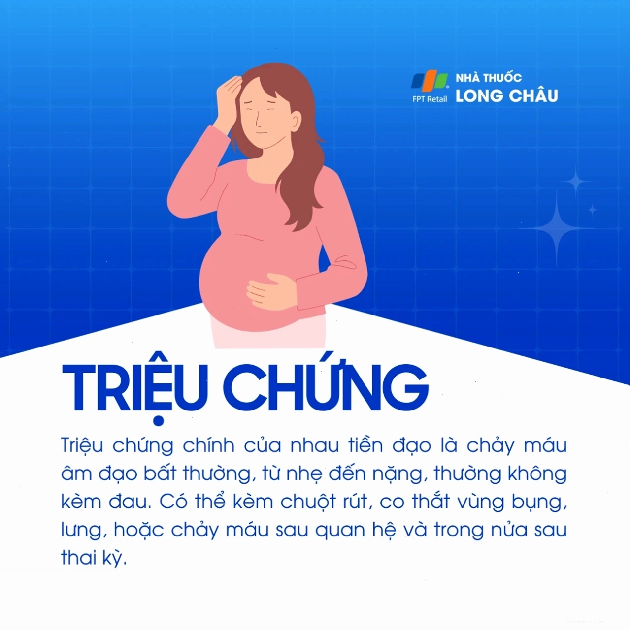 Conan suy luận về vụ án