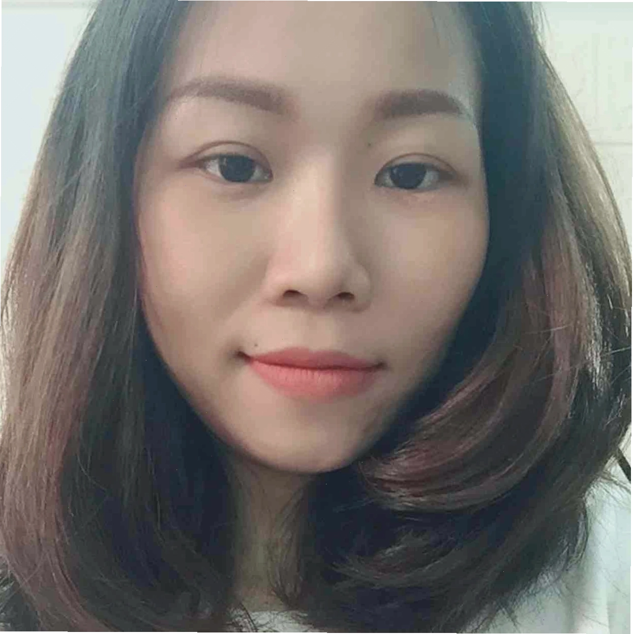 Cộng đồng chia sẻ bản thu Mộng Hoa Sim
