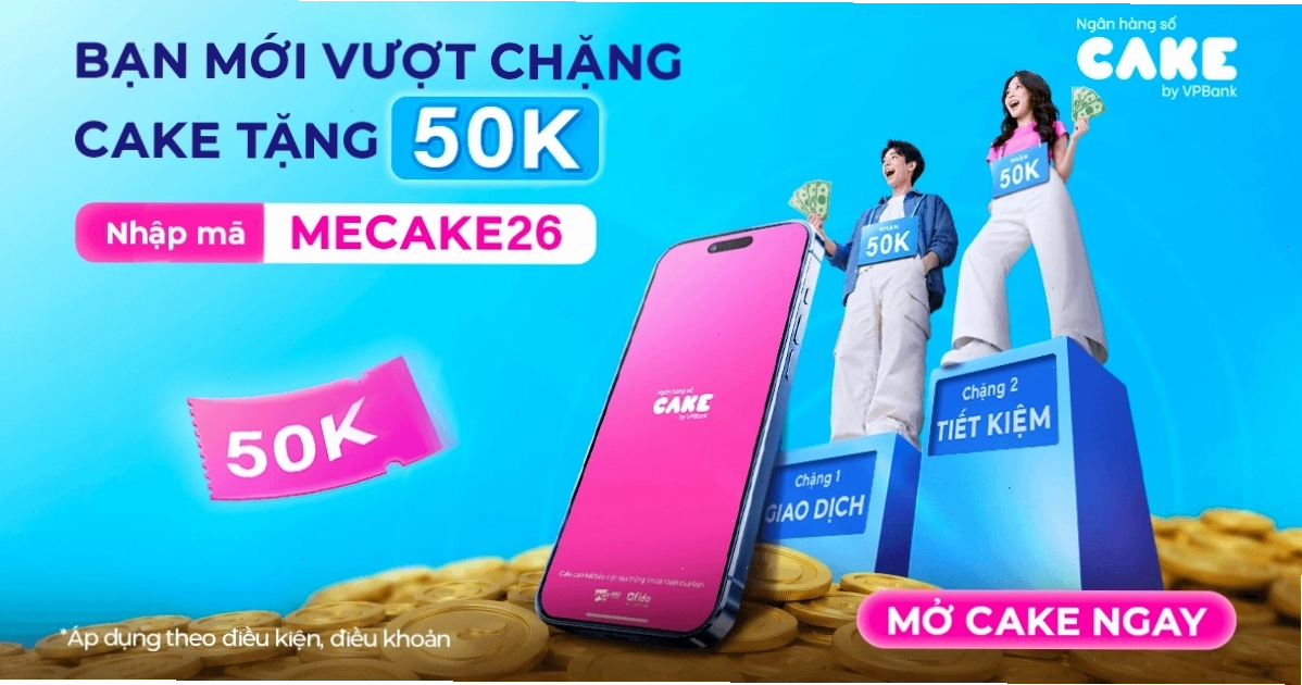 CTicket - Nền tảng bán vé trực tuyến tiện lợi và hiệu quả