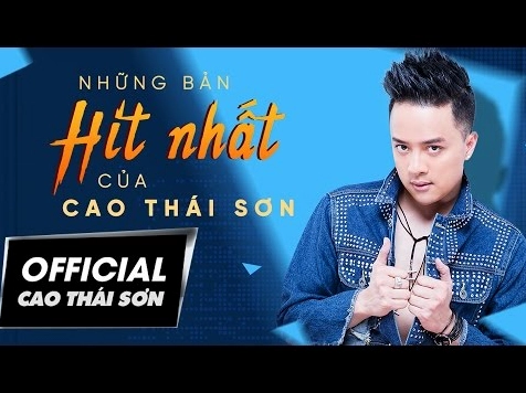 Cuối cùng thì mình gọi nhau là gì? Ý nghĩa và những câu hỏi chưa lời đáp