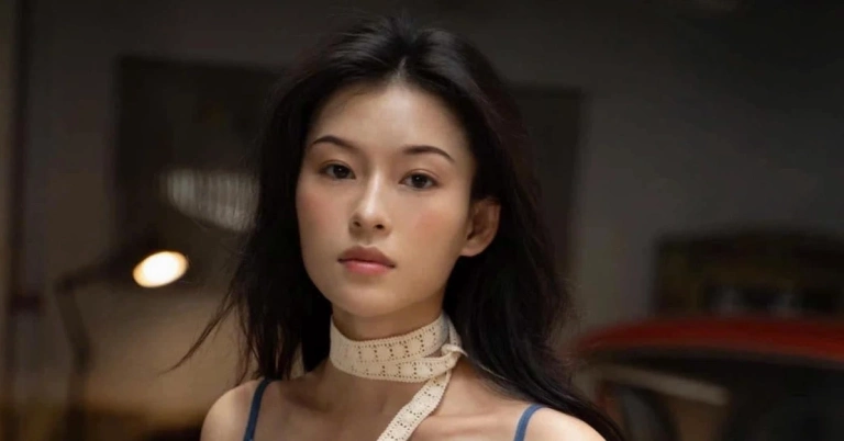 Đàn Cá Gỗ phim: Câu chuyện ý nghĩa về ước mơ và lựa chọn