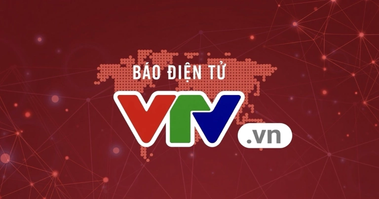 Dàn diễn viên Quỳnh Búp Bê sau 7 năm: Sự nghiệp thăng hoa, cuộc sống viên mãn