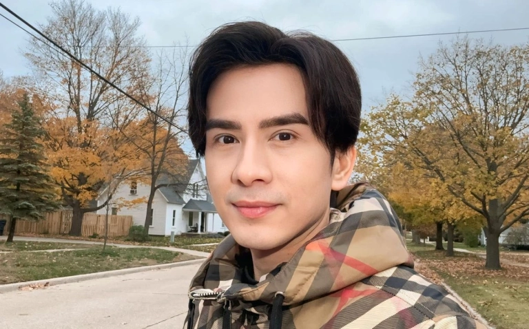 Đan Trường "Anh Bo": Hành Trình Âm Nhạc Vượt Thời Gian và Những Ca Khúc Bất Hủ