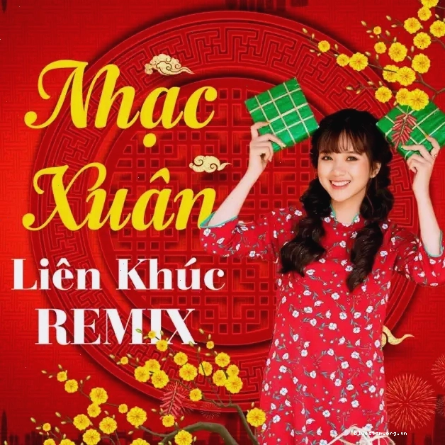 Danh sách các bài hát trong album nhạc xuân piano