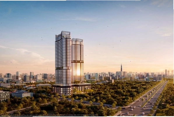 Đen Vâu tham gia các hoạt động nghệ thuật và cộng đồng