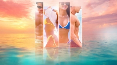Địa ngục độc thân phần 5: Hé lộ số phận các cặp đôi và những tranh cãi nóng